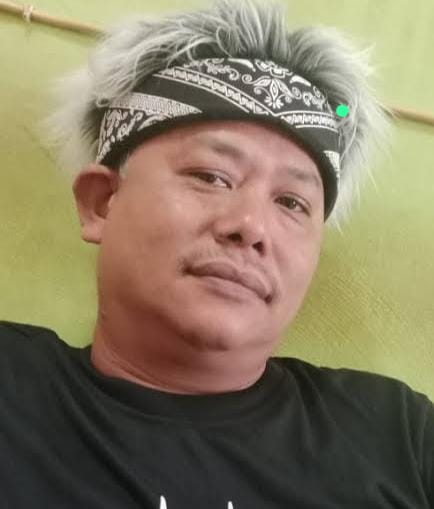 Aksi Joget Vulgar Viral di Sungai Liku, Ranah Pesisir, Eman Melayu : Malu Kita, Tidak Sesuai Dengan Kearifan Lokal di Minangkabau